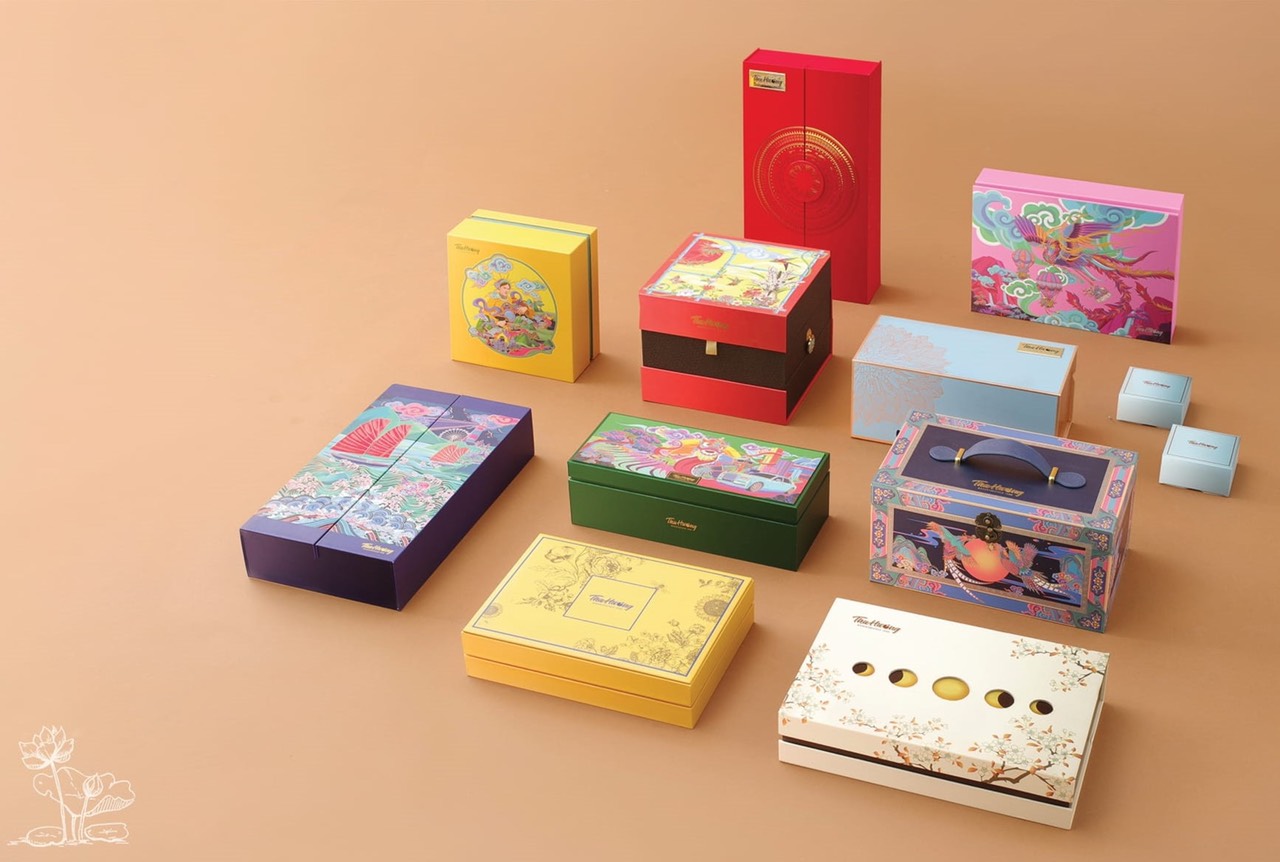 gioi-thieu-banh-trung-thu