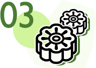 truyen-thong-gia-tri